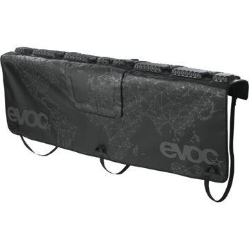 Picture of Evoc Tailgate Pad M/L - Black